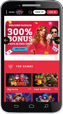 777 casino mobile|Iba pa.